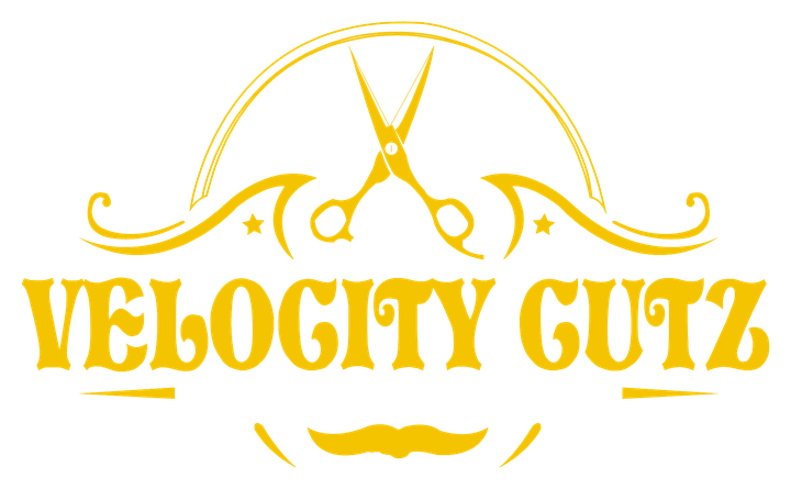 Velocity Cutz